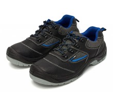 Полуботинки PROFLINE КП КС ПУ/ТПУ