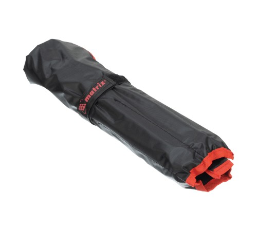 Набор ключей комбинированных 6-32 мм, 20 шт, CrV, полированный хром Matrix