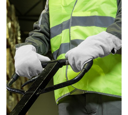 Рукавицы зимние, защита от пониженных температур и мех воздействий, утеплитель ватин, 2 размер Сибртех Рукавицы зимние, защита от пониженных температур и мех воздействий, утеплитель ватин, 2 размер Сибртех