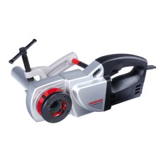 Электрический клупп SUPERTRONIC 1250