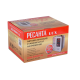Стабилизатор напряжения Ресанта АСН-500Н/1-Ц LUX