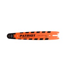 Шина PATRIOT 752RHFB149 для харвестера (75 см, 404, 2 мм) Шина PATRIOT 752RHFB149 для харвестера (75 см, 404, 2 мм)