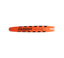 Шина PATRIOT 752HSFD149 для харвестера (75 см, 404, 2 мм)