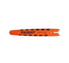 Шина PATRIOT 822HSFL149 для харвестера (82 см, 404, 2 мм)