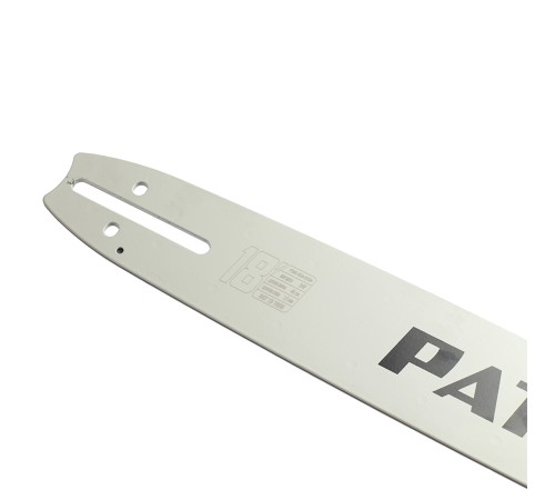 Шина пильная PATRIOT P188SLHD009 (18'', 3/8quot;, 1.3 мм, 68 звеньев)