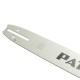 Шина пильная PATRIOT P188SLHD009 (18'', 3/8quot;, 1.3 мм, 68 звеньев)