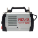 Сварочный аппарат инверторный Ресанта САИ 160 ПН