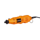Гравер электрический Вихрь Г-150