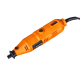 Гравер электрический Вихрь Г-150