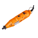 Гравер электрический Вихрь Г-150