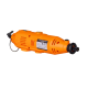 Гравер электрический Вихрь Г-150