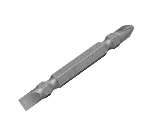 Дрель-шуруповерт аккумуляторная CDQ-20, Li-Ion, 20 В// Denzel