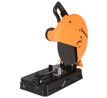 Отрезная пила ВИХРЬ ОП-355/2500