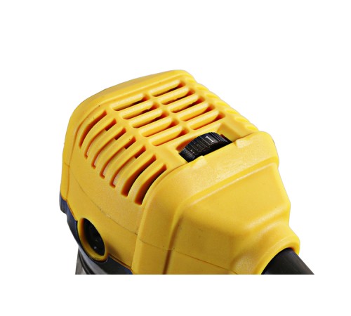 Фрезер Hanskonner HRE1185 Фрезер Hanskonner HRE1185