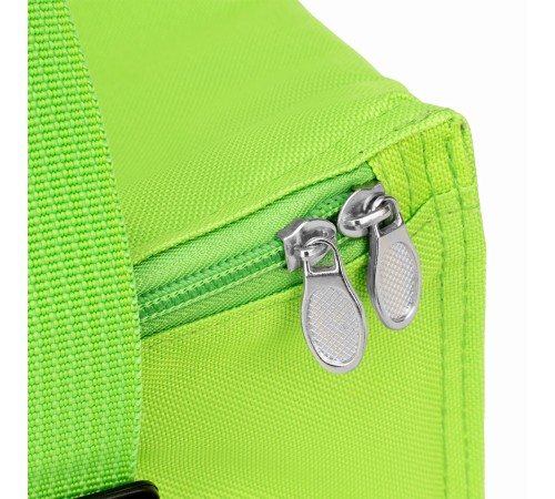 Сумка холодильник 280 х 200 х 240 мм, Camping Palisad