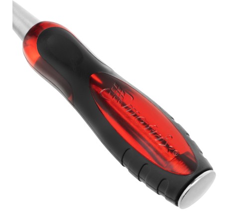 Долото-стамеска 