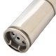 Скважинный насос DW-3-65S, винтовой, диаметр 3", 700 Вт, напор 65 м, 1800 л/ч MTX