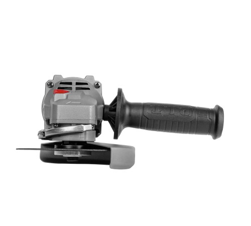 Шлифмашина угловая сетевая P.I.T. PWS115-C1