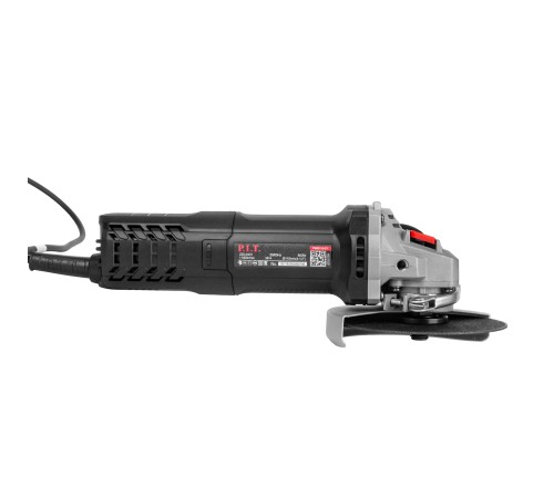 Шлифмашина угловая сетевая P.I.T. PWS115-C1