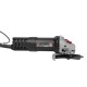 Шлифмашина угловая сетевая P.I.T. PWS115-C1