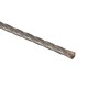 Бур SDS+ Hanskonner H9019-C06-210