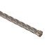 Бур SDS+ Hanskonner H9019-C10-210