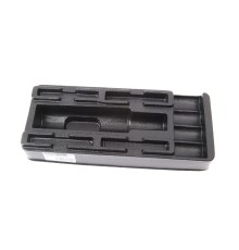 Ложемент для отвертки ударной 4505MR, PVC KING TONY 84450580B Ложемент для отвертки ударной 4505MR, PVC KING TONY 84450580B