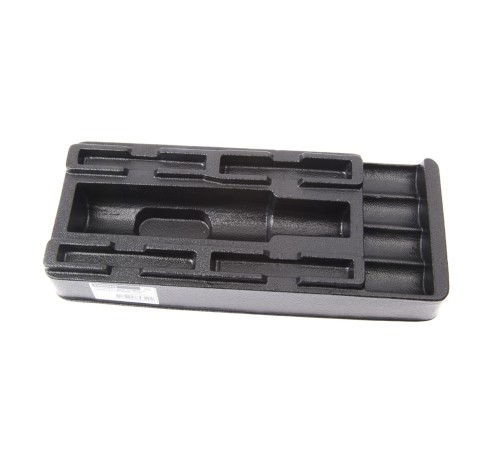 Ложемент для отвертки ударной 4505MR, PVC KING TONY 84450580B