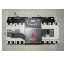 Устройство автоматического ввода YEQ2CB-225/4P 100A-225A