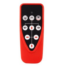 Пульт ДУ для ротационного нивелира RGK SP-310