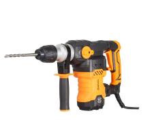 Перфоратор Вихрь П-1400К-В