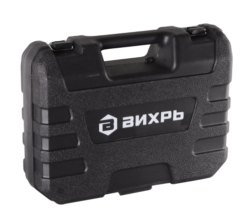 Перфоратор Вихрь П-650К Перфоратор Вихрь П-650К