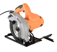 Дисковая (циркулярная) пила Вихрь ДП-160/1300