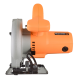 Дисковая (циркулярная) пила Вихрь ДП-160/1300