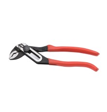 Сантехнические клещи VBW FastGRIP 180