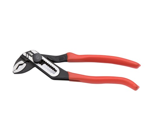 Сантехнические клещи VBW FastGRIP 180