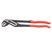 Сантехнические клещи VBW FastGRIP 300 Сантехнические клещи VBW FastGRIP 300