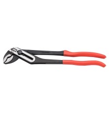 Сантехнические клещи VBW FastGRIP 300