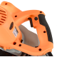 Дисковая (циркулярная) пила Вихрь ДП-160/1300
