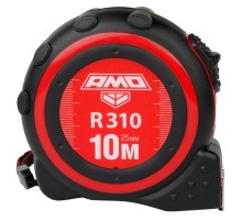 Рулетка AMO R310