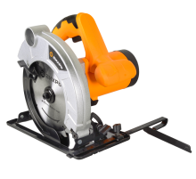 Дисковая (циркулярная) пила Вихрь ДП-185/1600