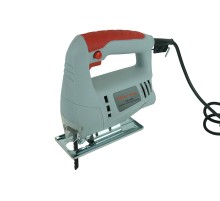 Лобзик электрический Энергомаш ЛБ-500