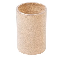 Ремкомплект для фильтров 690-51, 691-51, сменный элемент, 5 мкм МАСТАК 690-51FC