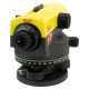 Оптический нивелир Leica NA 524 с поверкой