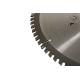 Диск пильный БОЕКОМПЛЕКТ B9024-255-30-80