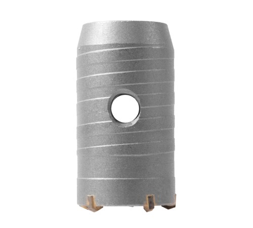 Буровая коронка, M22 х 40 мм Matrix Буровая коронка, M22 х 40 мм Matrix