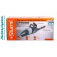 Аккумуляторная цепная пила Sturm! CSC3616BL 1BatterySystem