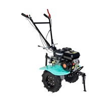 Мотоблок Sturm! GK7210A