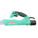 Машина для шлифовки стен Sturm! DWS6011