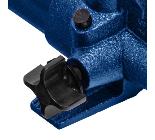 Растяжка гидравлическая, 4 т, набор из 17 предметов, 7 сменных насадок, в металлическом кейсе Stels